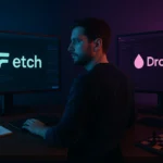 Etch vs droip featured