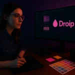 Droip review featured